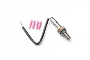 M Sonda lambda BMW Z3 E36 ESEN SKV
