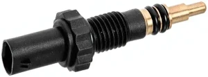 bmw e60 inteligentny czujnik akumulatora TS10495 DELPHI