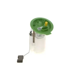 Kraftstoffpumpe AUDI Q3 II 35 TFSI BOSCH
