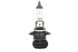 Żarówka h10 42w BOSCH 1 987 302 083