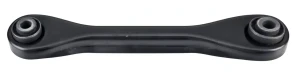 Wahacz tył wzdłużny FORD FOCUS III 2.0 TDCi, 2.3 RS, 1.6 LPG, 1.6 Ti, 2.0, Electric, 1.6, 1.5, 1.5 TDCi, 1.0, 1.6 TDCi, 2.0 ST A.B.S.