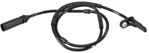 Czujnik prędkości koła abs tył BMW 3 F31 A.B.S. 31228