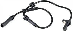 Czujnik prędkości koła abs przód BMW 3 F34 A.B.S. 31229