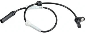 Czujnik prędkości koła abs przód BMW 2 F22 F87 A.B.S. 31230