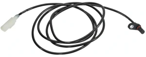 Czujnik prędkości koła abs tył MERCEDES-BENZ SPRINTER B906 A.B.S. 31252