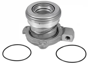 1.6, 1.4, 1.8 OPEL ASTRA H Wysprzęglik centralny A.B.S.