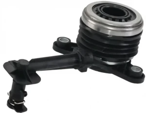 1.6 16V RENAULT MEGANE IV Wysprzęglik centralny A.B.S.
