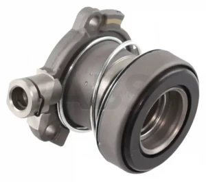 1.4, 1.4 16V, 1.6 OPEL ASTRA G Wysprzęglik centralny A.B.S.