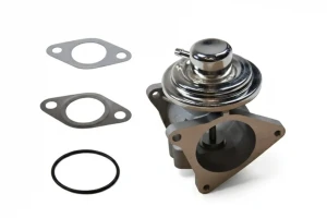 1.9 TDI, 2.0 TDI Zawór egr agr VW PASSAT B6 TRUCKTEC AUTOMOTIVE