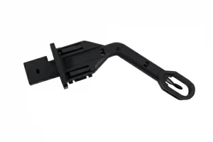 Czujnik temperatury wewnętrznej BMW 6 E64 TRUCKTEC AUTOMOTIVE
