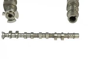 1.6 (35) OPEL ASTRA J Wałek rozrządu dla zaworów dolotowych fai autoparts FAI AutoParts