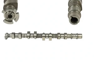 1.6 (69), 1.8 (69) OPEL INSIGNIA A Wałek rozrządu dla zaworów wydechowych fai autoparts FAI AutoParts