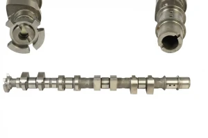1.6 (69), 1.8 (69) OPEL INSIGNIA A Wałek rozrządu dla zaworów dolotowych fai autoparts FAI AutoParts