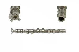 C368 FAI AutoParts Wałek rozrządu dla zaworów wydechowych fai autoparts