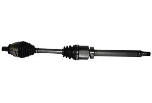 203289 GSP Demi-arbre