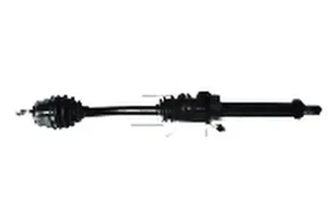 Demi-arbre MINI MINI R56 R56 One, Cooper GSP