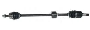 Antriebswelle FIAT LINEA 1.4 GSP