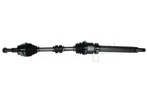 Demi-arbre FORD GRAND C-MAX II 1.6 Ti GSP