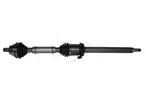 Antriebswelle MERCEDES-BENZ A W169 A 160, A 150, A 200, A 180, A 170 GSP