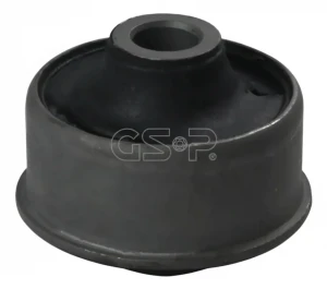 Tuleja wahacza TOYOTA PRIUS III GSP