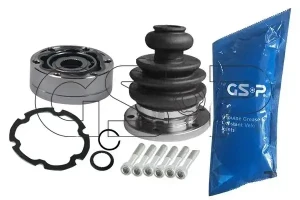 Joint de cardan VW PASSAT B3/B4 1.8 16V, 1.8 G60, 1.8, 1.9 TDI, 1.9 TD, 2.0 16V, 1.6, 2.8 VR6, 1.6 TD, 1.9 D, 2.0 GSP