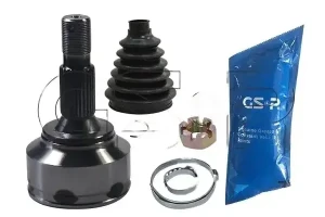 Joint de cardan FIAT SCUDO II 1.6 D GSP