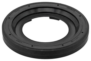 33S12,, 33S15,, 33S16,, 33S14,, 33S11, Oring uszczelniacz wału korbowego IVECO DAILY VI Skrzynia ELRING
