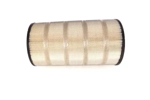 FAN, FTP, FAD, FA, FAT, FTG, FTM, FAS, FTS, FT, FTT, FAK, FAR DAF XF 105 Filtr powietrza BOSCH