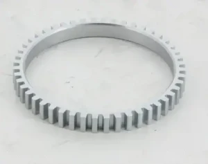 8540 43417 TRISCAN Bague de capteur d'abs