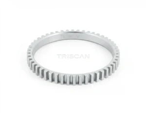 8540 43417 TRISCAN Pierścień nadajnik impulsów abs przód