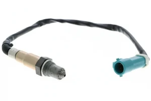 2.3 16V Sonda lambda regulacyjna diagnostyczna za katalizator FORD TRANSIT VEMO