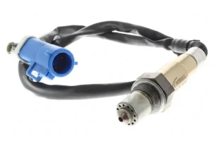 2.8 FSI, 3.0 TFSI Sonda lambda diagnostyczna za katalizator AUDI A6 C7 VEMO