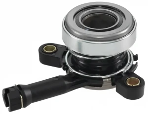 2.0, 2.5 CDTI, 2.5 DTI, 2.0 CDTI, 1.9 DI, 1.9 DTI, 2.0 16V OPEL VIVARO A Skrzynia (X83) Wysprzęglik centralny A.B.S.