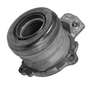 2.0 i, 1.6 i, i 500, 2.6 i, 2.5 i, 1.7 TD, 2.0 DI, 2.2 DTI, 2.2 i, 2.0 DTI OPEL VECTRA B Wysprzęglik centralny A.B.S.