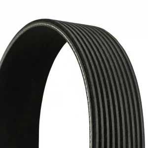 10PK1145 CONTINENTAL CTAM Pasek klinowy wielorowkowy