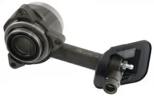 1.8 16V, 1.8 TDCi, 1.8 Di FORD TRANSIT I Wysprzęglik centralny A.B.S.