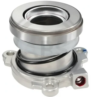 2.0 CDTI, 1.6 SIDI, 2.0, 1.6 CDTi, 1.3 CDTI, 1.4 (35) OPEL ASTRA J Wysprzęglik centralny A.B.S.