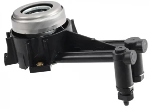 1.4 TDCi, 1.4 FORD FIESTA V Wysprzęglik centralny A.B.S.