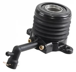1.6 16V ALFA ROMEO 156 Wysprzęglik centralny A.B.S.