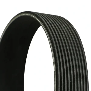 10PK1350 CONTINENTAL CTAM Pasek klinowy wielorowkowy