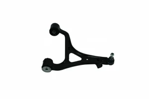 Wahacz MERCEDES-BENZ KLASA C S204 C 220, C 63, C 320, C 300, C 200, C 230, C 280, C 350, C 180 TRUCKTEC AUTOMOTIVE