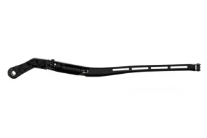 Ramię wycieraczki AUDI A4 B7 TRUCKTEC AUTOMOTIVE