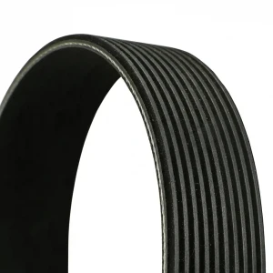 Pasek klinowy wielorowkowy MERCEDES-BENZ ANTOS 2536 L, 2643 L, 2640 L, 2033 LS, 3236 L, 2033 L, 3340 L, 2040 L, 1843 LS, 3343 L, 3336 L, 1843 L, 3336 LS, 2543 LS, 3340 LS, 3240 L, 2043 LS, 18