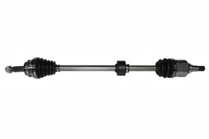 Półoś prawy przód TOYOTA AVENSIS Kombi (_T25_) 1.8 MAXGEAR