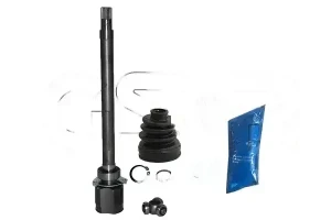 Joint de cardan FIAT PUNTO EVO 1.6 D GSP