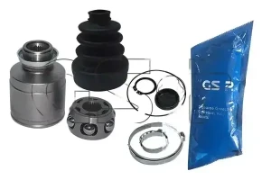 Antriebswellengelenk MAZDA 6 II 2.0 MZR, 1.8 MZR, 2.0 GSP