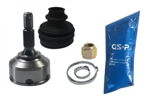 Przegub półosi DS DS 3 1.2 VTi GSP