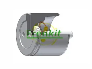 Tłoczek zacisku hamulca tył śr48mm OPEL MOVANO B FRENKIT