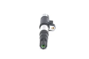 1.4 16V, 1.6 16V, 1.6, 2.0, 2.0 16V Cewka zapłonowa RENAULT MEGANE 2 BOSCH