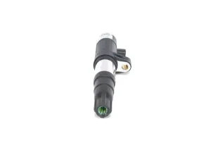 1.6 16V, 2.0 16V, 1.4 16V Cewka zapłonowa RENAULT MEGANE I BOSCH